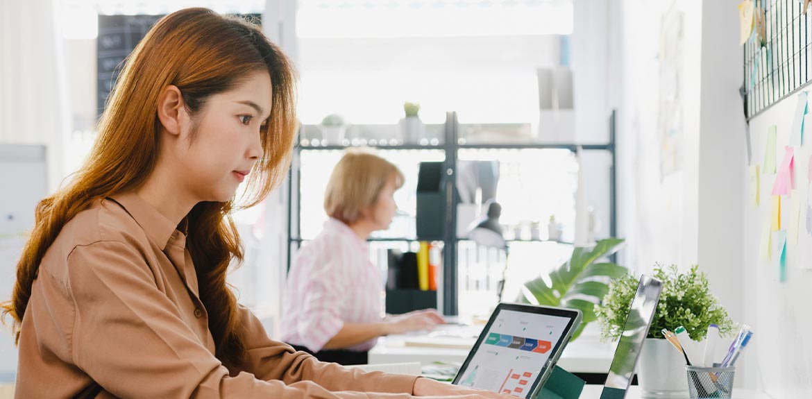 How To Grow Your Technology Strategy.