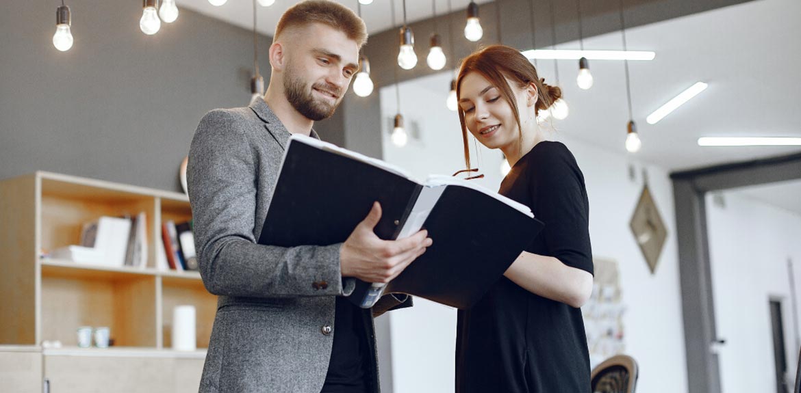 How To Grow Your Technology Strategy.